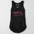 Fierce And Fabulous Women Tank